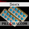 Sexrx new08